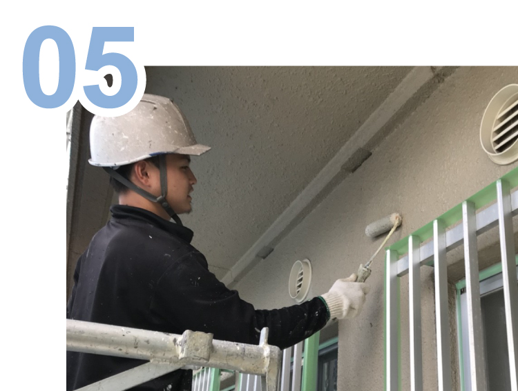 5.施工