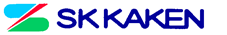SK KAKEN